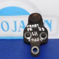 43340-09040 | Кульова опора лів. TOYOTA CAMRY 40 06-11
