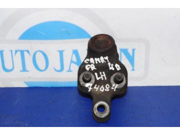 Кульова опора лів. TOYOTA CAMRY 40 06-11