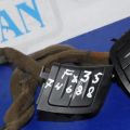 Кнопка INFINITI FX S50 03-08