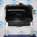 78710-57L00 | Люк SUZUKI KIZASHI 09-14 - Превью 2