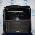 65420XA00A | Люк SUBARU TRIBECA B10 07-13 - Превью 3