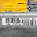 Подушка безпеки пасажира SUBARU FORESTER SG 02-07 - Прев'ю 3