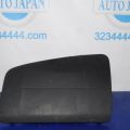 Подушка безпеки пасажира SUBARU FORESTER SG 02-07