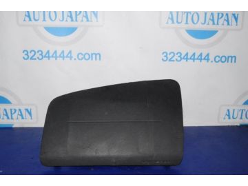 Подушка безпеки пасажира SUBARU FORESTER SG 02-07