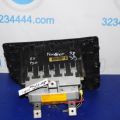 Подушка безпеки пасажира SUBARU FORESTER SG 02-07 - Прев'ю 2