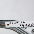 Кронштейн замку капота SCION TC 04-10 - Прев'ю 2