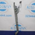 Кронштейн замку капота SCION TC 04-10