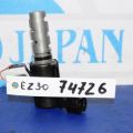 10921AA070 | Клапан изменения фаз ГРМ SUBARU TRIBECA B10 07-13