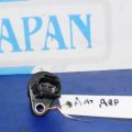 90919-05026 | Датчик положення распредвала TOYOTA CAMRY 40 06-11
