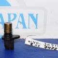 90919-05026 | Датчик положення распредвала TOYOTA CAMRY 40 06-11 - Прев'ю 2