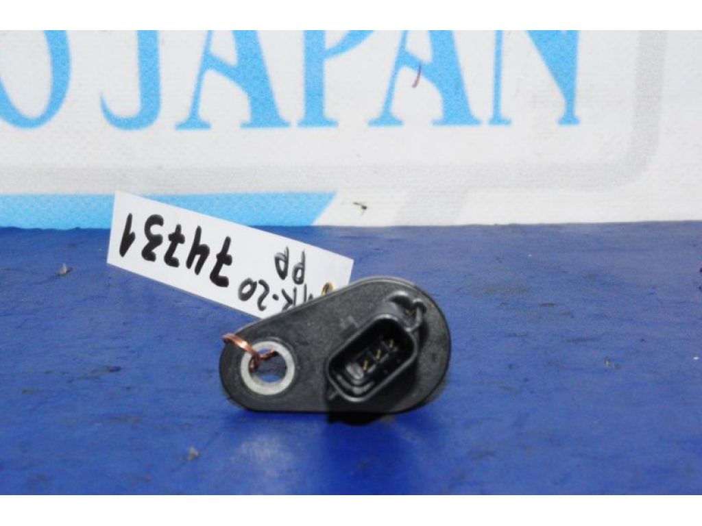 949979-0180 | Датчик положення колінвалу NISSAN QASHQAI 07-14