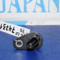 949979-0180 | Датчик положення колінвалу NISSAN QASHQAI 07-14