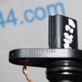 949979-0180 | Датчик положення колінвалу NISSAN QASHQAI 07-14 - Прев'ю 3
