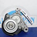 Натягувач ременя генератора TOYOTA CAMRY 50 12-15 - Прев'ю 2
