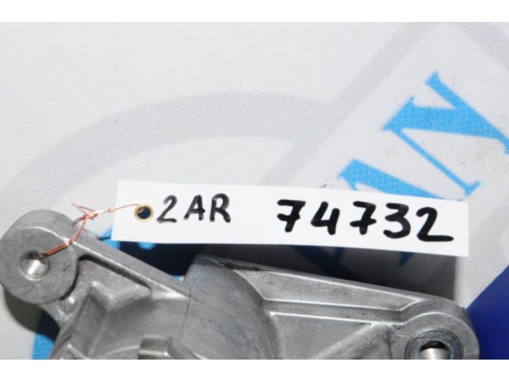 Натягувач ременя генератора TOYOTA CAMRY 50 12-15 - Фото 3