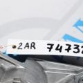 Натягувач ременя генератора TOYOTA CAMRY 50 12-15 - Прев'ю 3