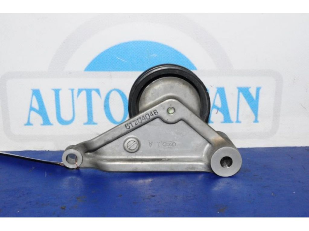 16631-28020 | Натяжитель ремня генератора TOYOTA CAMRY 40 06-11