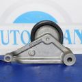 16631-28020 | Натяжитель ремня генератора TOYOTA CAMRY 40 06-11