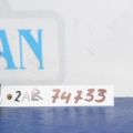 16631-28020 | Натяжитель ремня генератора TOYOTA CAMRY 40 06-11 - Превью 3