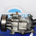 водяний насос NISSAN QASHQAI 07-14 - Прев'ю 2