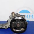 водяний насос NISSAN QASHQAI 07-14 - Прев'ю 3