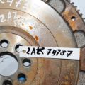 13451-36040 | Маховик АКПП TOYOTA CAMRY 50 12-15 - Прев'ю 2