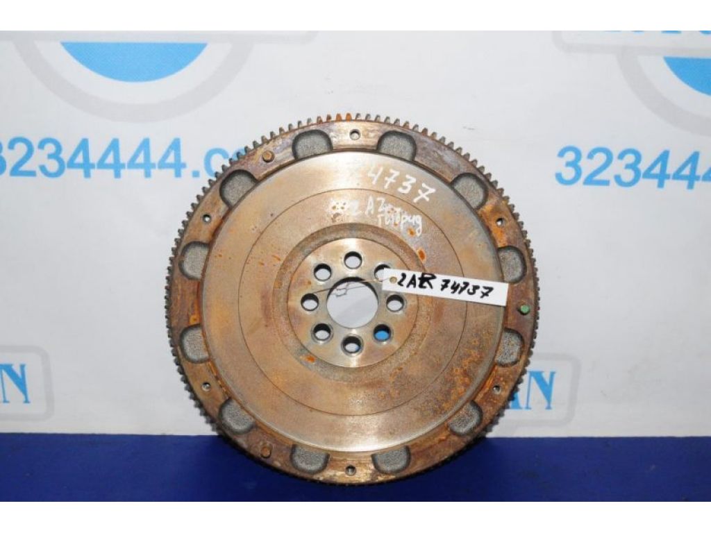 13451-36040 | Маховик АКПП TOYOTA CAMRY 50 12-15
