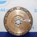 13451-36040 | Маховик АКПП TOYOTA CAMRY 50 12-15