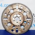 12331-1VA1A | Маховик АКПП NISSAN QASHQAI 07-14