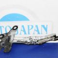 GJ6A-52-420A | Петля капоту лів. MAZDA 6 GG 02-07