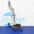 GJ6A-52-420A | Петля капоту лів. MAZDA 6 GG 02-07 - Прев'ю 2