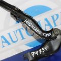 Петля капота прав. TOYOTA HIGHLANDER 01-07 - Превью 2
