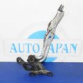 GJ6A-52-410A | Петля капота прав. MAZDA 6 GG 02-07