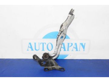 Петля капоту прав. MAZDA 6 GG 02-07
