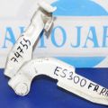 Петля капоту прав. LEXUS GS350 GS300 05-11