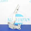 Петля капоту прав. LEXUS GS350 GS300 05-11 - Прев'ю 2