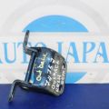 Петля двері верхня задн. лів. SUBARU OUTBACK 03-09 BP - Прев'ю 2