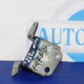 60470AG00A9P | Петля двері верхня задн. прав. SUBARU TRIBECA B10 07-13 - Прев'ю 2