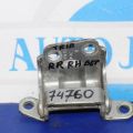 60470AG00A9P | Петля двері верхня задн. прав. SUBARU TRIBECA B10 07-13