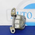 60470AG00A9P | Петля двері верхня задн. прав. SUBARU TRIBECA B10 07-13 - Прев'ю 2