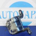 60470AG01A9P | Петля двері верхня задн. лів. SUBARU TRIBECA B10 07-13