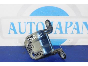 Петля двери верхняя задн. лев. SUBARU TRIBECA B10 07-13
