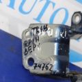 60470AG01A9P | Петля двері верхня задн. лів. SUBARU TRIBECA B10 07-13 - Прев'ю 2
