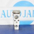 97626-3E200 | Клапан кондиционера KIA SORENTO BL 02-09