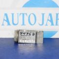 97626-3E200 | Клапан кондиционера KIA SORENTO BL 02-09 - Превью 2