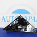 Накладка двері ACURA MDX (YD2) 06-13