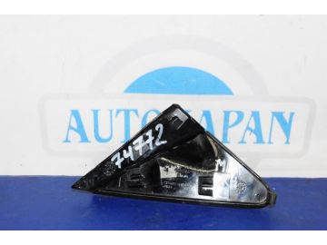 Накладка двері ACURA MDX (YD2) 06-13