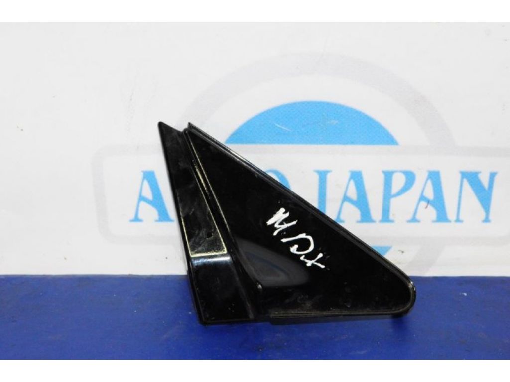 Накладка двері ACURA MDX (YD2) 06-13 - Фото 2