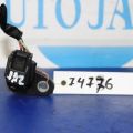 Датчик положения коленвала TOYOTA CAMRY 30 02-06