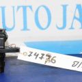 Датчик положения коленвала TOYOTA CAMRY 30 02-06 - Превью 2